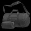 Pentagon Kanon Duffle Bag -Outdoor Survival Store pen k16102 01det2 60716.1587416342