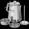 Petromax Percolator Perkomax LE14 -Outdoor Survival Store perkomax14b 99528.1647348910