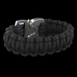 RCP AustriAlpin COBRA Paracord Bracelet -Outdoor Survival Store rcp2 17251.1660307513