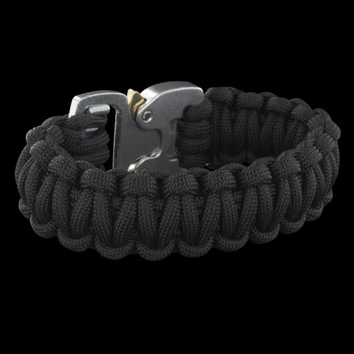 RCP AustriAlpin COBRA Paracord Bracelet -Outdoor Survival Store rcp2 17251.1660307513