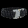 RCP AustriAlpin COBRA Paracord Bracelet -Outdoor Survival Store rcp3 53909.1660307513