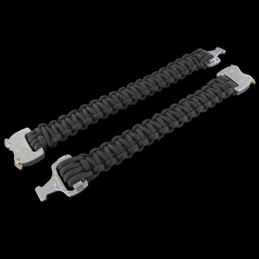 RCP AustriAlpin COBRA Paracord Bracelet -Outdoor Survival Store rcp 08109.1660307513