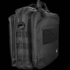 Magforce Recruit Briefcase 500D Waterproof -Outdoor Survival Store recruit2 30223.1646153582.1280.1280 30708.1646925563