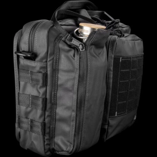 Magforce Recruit Briefcase 500D Waterproof -Outdoor Survival Store recruit3 79904.1646153582.1280.1280 34043.1646925563