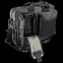 Magforce Recruit Briefcase 500D Waterproof -Outdoor Survival Store recruit5 83524.1646153581.1280.1280 95945.1646925563