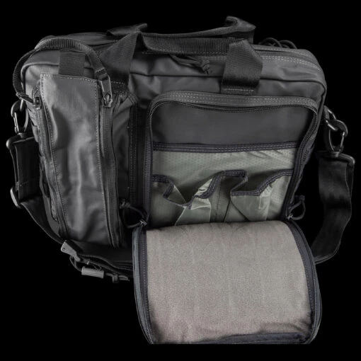 Magforce Recruit Briefcase 500D Waterproof -Outdoor Survival Store recruit6 68789.1646153582.1280.1280 60397.1646925563