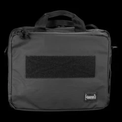 Magforce Recruit Briefcase 500D Waterproof -Outdoor Survival Store recruit 63086.1646153581.1280.1280 78514.1646925563