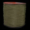 Atwood Rope Micro Cord - 300 Metres -Outdoor Survival Store rg1042det 75005.1690372401