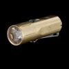 Rovyvon Aurora A29 Nichia 219C -Outdoor Survival Store rov a29 brass 52047.1587729568