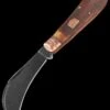 Rough Rider Backwoods Bushcraft Hawkbill -Outdoor Survival Store rr1843 77392.1587729478