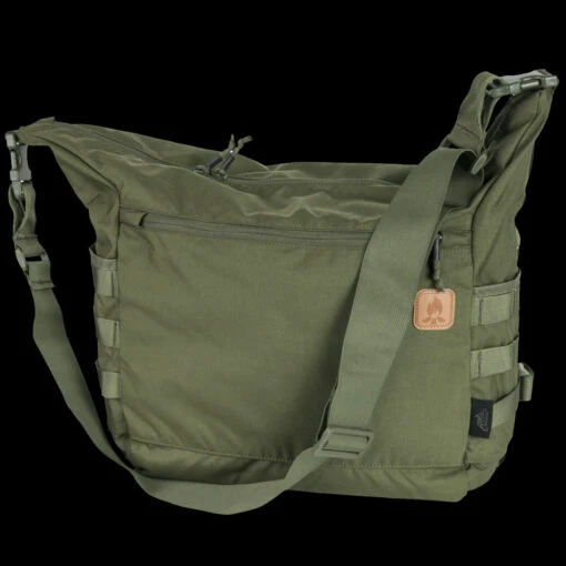 Helikon-Tex Bushcraft Satchel -Outdoor Survival Store satchel 78169.1678986047.1280.1280 69785.1678986075