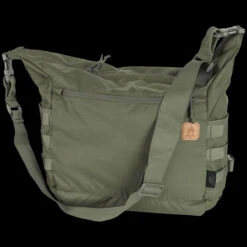 Helikon-Tex Bushcraft Satchel -Outdoor Survival Store satcheladaptive 43472.1678986047.1280.1280 95468.1678986074