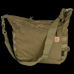 Helikon-Tex Bushcraft Satchel -Outdoor Survival Store satchelcoyote 45074.1678986046.1280.1280 76662.1678986074