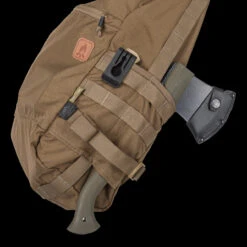 Helikon-Tex Bushcraft Satchel -Outdoor Survival Store satcheldet3 31741.1678986049.1280.1280 22893.1678986076