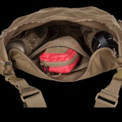 Helikon-Tex Bushcraft Satchel -Outdoor Survival Store satcheldet 40820.1678986049.1280.1280 23720.1678986075