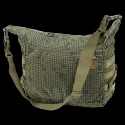 Helikon-Tex Bushcraft Satchel -Outdoor Survival Store satchelnightcamo 93453.1678986048.1280.1280 22507.1678986074