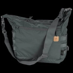 Helikon-Tex Bushcraft Satchel -Outdoor Survival Store satchelshadow 48809.1678986047.1280.1280 98021.1678986075