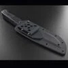 Spyderco G-Clip Sheath Mount -Outdoor Survival Store scg clipdet3 35897.1587729173