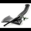 Schrade Axe 2 -Outdoor Survival Store schaxe2detnew 49761.1603719443