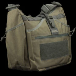 Magforce Gemini Sling Bag -Outdoor Survival Store sling2 97047.1644926066.1280.1280 40887.1645024377