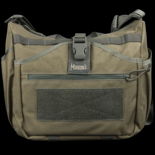 Magforce Gemini Sling Bag -Outdoor Survival Store sling3 67888.1644926066.1280.1280 77989.1645024377