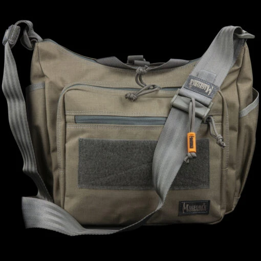 Magforce Gemini Sling Bag -Outdoor Survival Store sling5 43902.1644927566.1280.1280 45214.1645024376