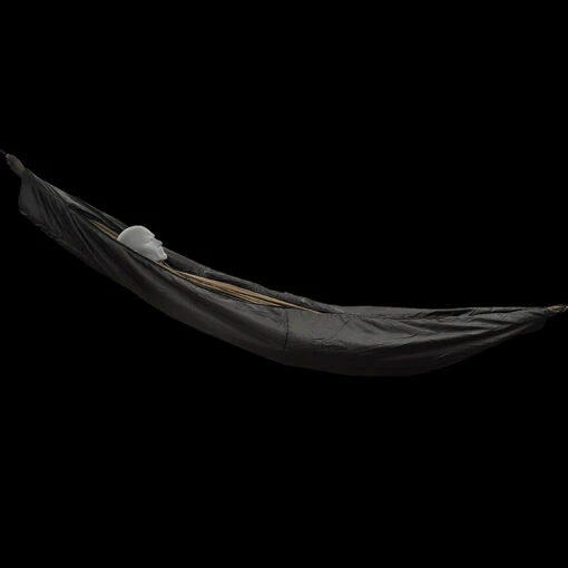 Snugpak Hammock Cocoon -Outdoor Survival Store snug ham coc 76228.1588347680