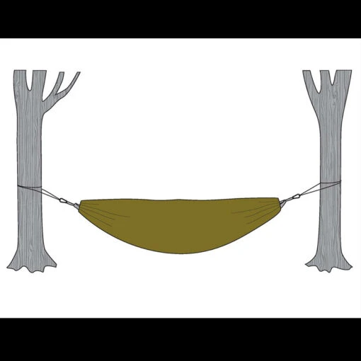 Snugpak Hammock Cocoon -Outdoor Survival Store snug ham cocdet3 18465.1587396676