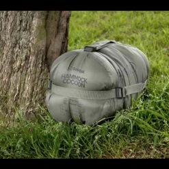 Snugpak Hammock Cocoon -Outdoor Survival Store snug ham cocdet4 96505.1587396674