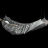 Snugpak Hammock Under Blanket -Outdoor Survival Store snug ham under 17875.1694621751