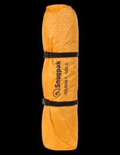 Snugpak Journey Solo -Outdoor Survival Store snug journey solodet10 14624.1587411309