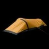 Snugpak Journey Solo -Outdoor Survival Store snug journey solodet11 52363.1587729337