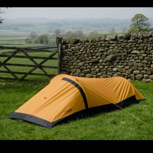 Snugpak Journey Solo -Outdoor Survival Store snug journey solodet2 17367.1587411294