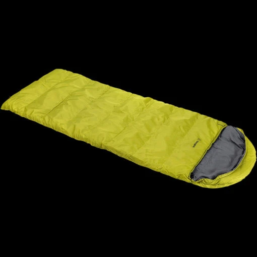 Snugpak Nautilus -Outdoor Survival Store snug nautilus 11578.1588582497