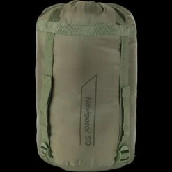 Snugpak Navigator -Outdoor Survival Store snug nav oddet 26650.1655391287