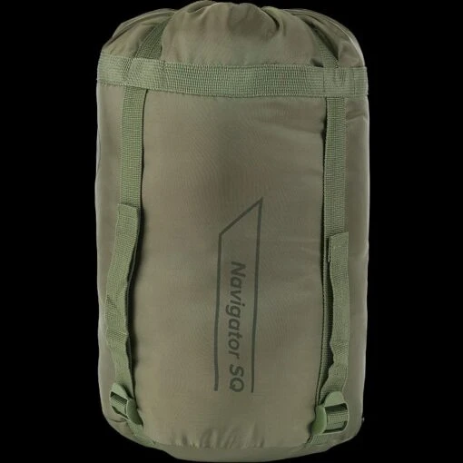 Snugpak Navigator -Outdoor Survival Store snug nav oddet 26650.1655391287