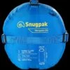 Snugpak Navigator -Outdoor Survival Store snug nav saphdet2 95901.1655391287