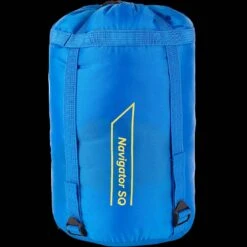 Snugpak Navigator -Outdoor Survival Store snug nav saphdet 06716.1655391287