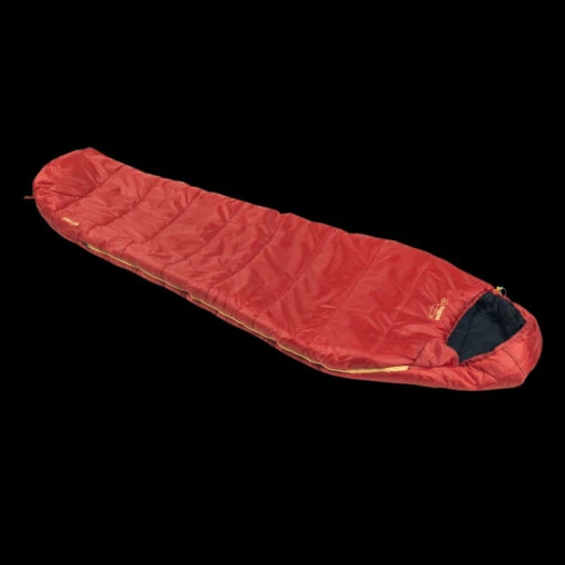 Snugpak The Sleeping Bag -Outdoor Survival Store snug sleepbag ruby lh 04507.1588582471