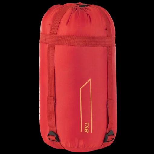 Snugpak The Sleeping Bag -Outdoor Survival Store snug sleepbag ruby lhdet2 82840.1588582471