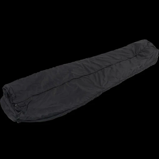 Snugpak Special Forces 1 -Outdoor Survival Store snug spfori blk 36674.1591715106