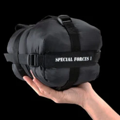 Snugpak Special Forces 1 -Outdoor Survival Store snug spfori blkdet 36102.1591715106