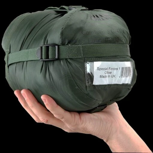 Snugpak Special Forces 1 -Outdoor Survival Store snug spfori olidet 71378.1591715105