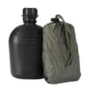 Snugpak Stasha Olive G2 -Outdoor Survival Store snug stashadet2 28514.1587396676