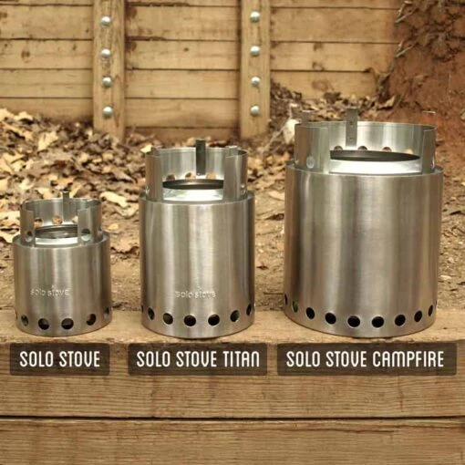 Solo Stove Campfire -Outdoor Survival Store solo stovedet2 1 18432.1671633280