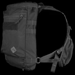 Magforce IMBS 16" Stealth Hiker 500D Waterproof -Outdoor Survival Store stealthhiker16det6 14709.1646146249.1280.1280 86767.1653471805