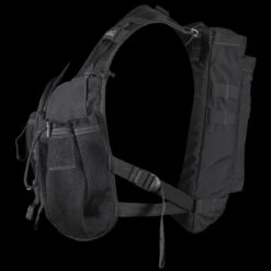 Magforce IMBS 16" Stealth Hiker 500D Waterproof -Outdoor Survival Store stealthhiker16det8 71580.1646146249.1280.1280 52199.1646236641