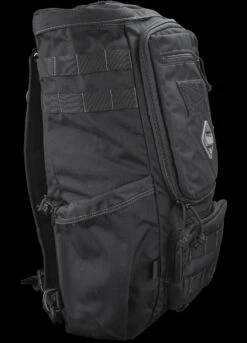 Magforce IMBS 19" Stealth Hiker 500D Waterproof -Outdoor Survival Store stealthhiker197 63999.1646149661.1280.1280 16465.1646236627