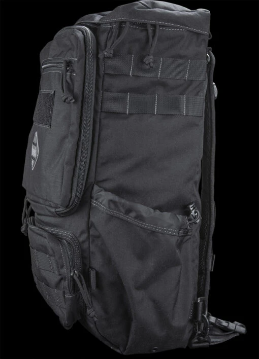 Magforce IMBS 19" Stealth Hiker 500D Waterproof -Outdoor Survival Store stealthhiker198 02790.1646149661.1280.1280 65396.1646236627