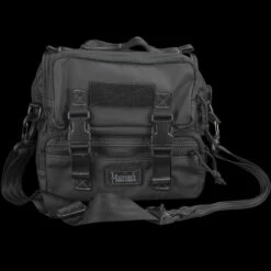 Magforce Survivor 500D Waterproof Shoulder Bag -Outdoor Survival Store survivor11 86246.1645020244.1280.1280 81741.1645024576.1280.1280 42914.1689176250